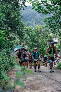 BIB: 
                            <button type="button" onclick="openModal(27245909)" class="btn btn-primary btn-sm float-right btn-popup" data-toggle="modal" data-target=".modal-high-quality">
                        <i class="fas fa-shopping-cart"></i> Add to Cart
                    </button>
                                            <button type="button" onclick="isThisMe(27245909, true)" class="btn btn-success btn-sm float-right btn-popup btn-isme hidden" data-toggle="tooltip" data-placement="bottom" title="นี่คือรูปของคุณใช่ไหม คลิกที่นี่เพื่อเอาเข้าอัลบั้ม">
                        <i class="fas fa-plus"></i> Add to album
                    </button>
                    <button type="button" onclick="isThisMe(27245909, false)" class="btn btn-warning btn-sm float-right btn-popup btn-isnotme hidden">
                        <i class="fas fa-ban"></i> Remove from album
                    </button>